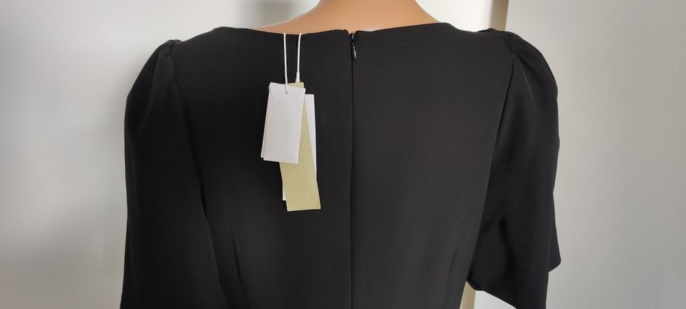 Nowa sukienka Forever New 40/42