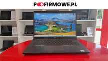 Laptop Dell Latitude 5400 14" i7-8GEN 16GB/512SSD FullHD Win11 FV23