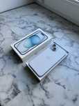 Iphone 15 128Gb *Perfekcyjny Stan*