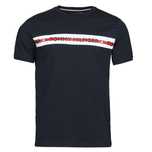 Футболка Tommy Hilfiger Оригинал