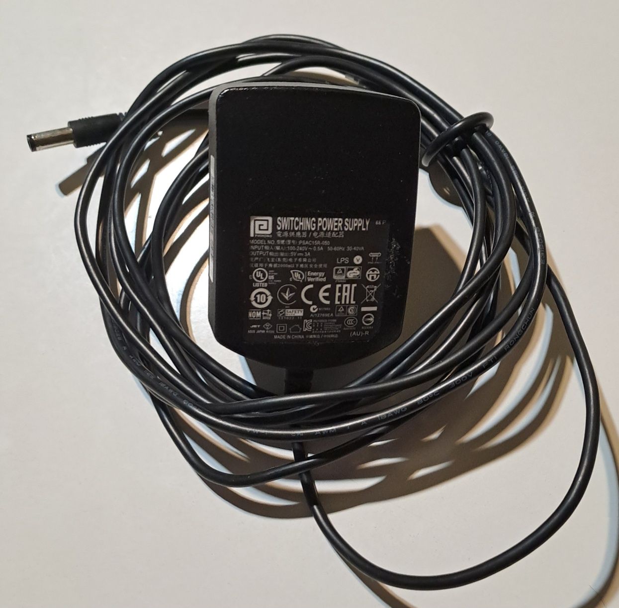 Komputer Minix NEO Z64-W10, LAN, WiFi, Bluetooth, Windows 10