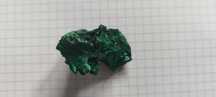 Zestaw 7 minerałów