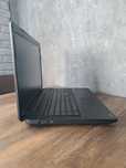Toshiba Satellite C70D-A-11D / 17.3"