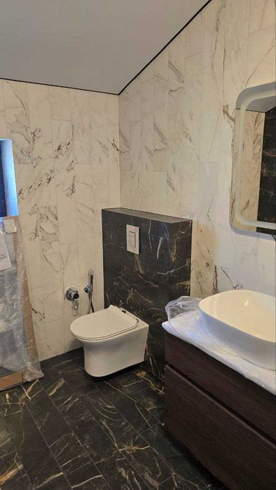 В продаже дом мечты в Черноморской Ривьере.