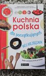 Kuchnia polska dla początkujących - Chojnacka, Przytuła