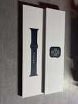 Apple watch Se 2 gen