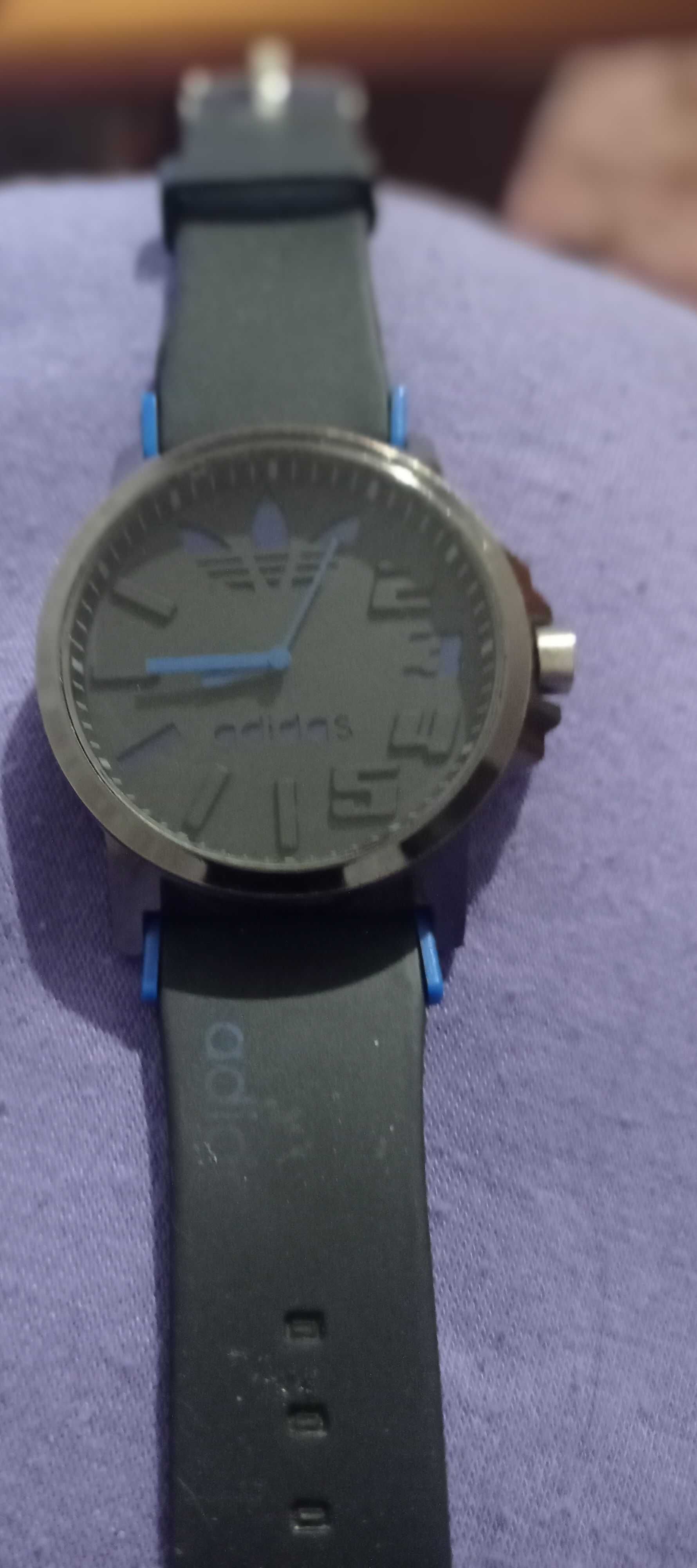 Годинник наручний "Adidas"