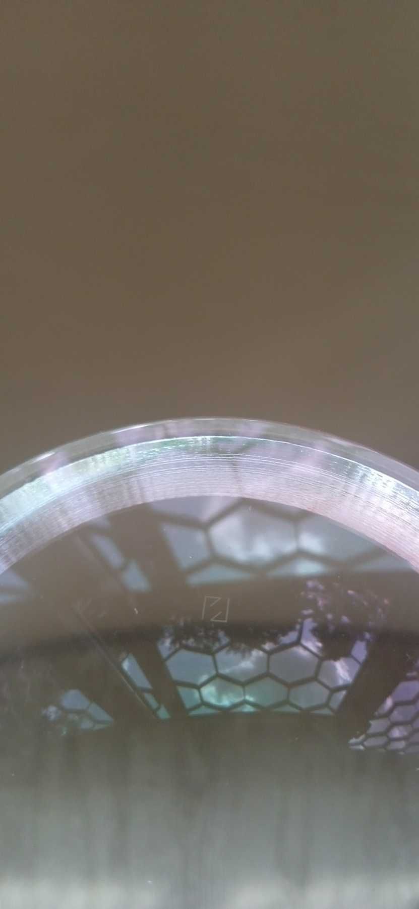 Продам новые очковые линзы Carl Zeiss -4,75 дптр