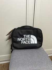 Косметичка The North Face Base Camp Voyager Dopp Kit оригинал