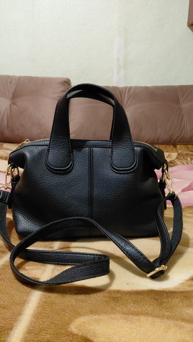 Продам нову сумку