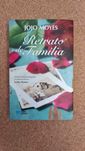 "Retrato de Família" de Jojo Moyes