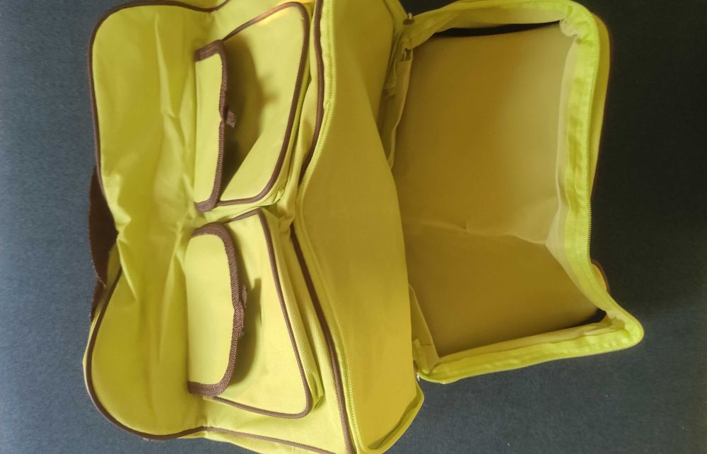 Ив Роше сумка, валіза, косметичка дорожня. Yves Rocher дорожная сумка