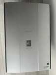 Skaner CanonScan LIDE 90