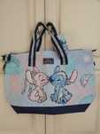 Duża torba Stitch