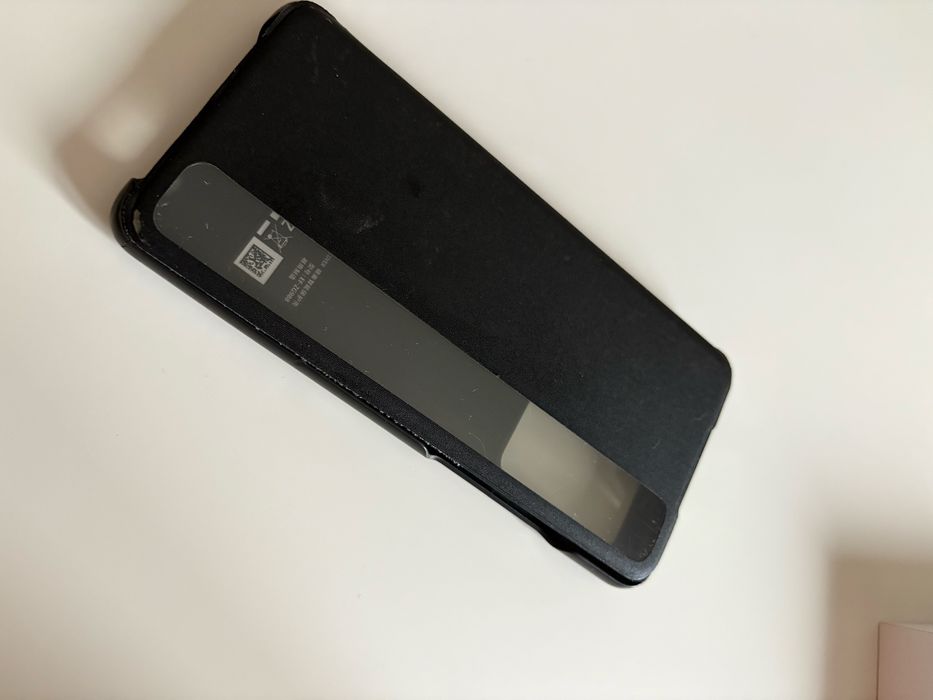 Samsung Galaxy s20 Ultra 5G 128 GB