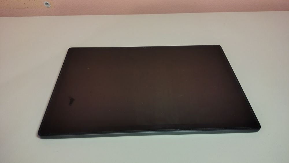 Планшет Oscal Pad 16 16/128, ідеал