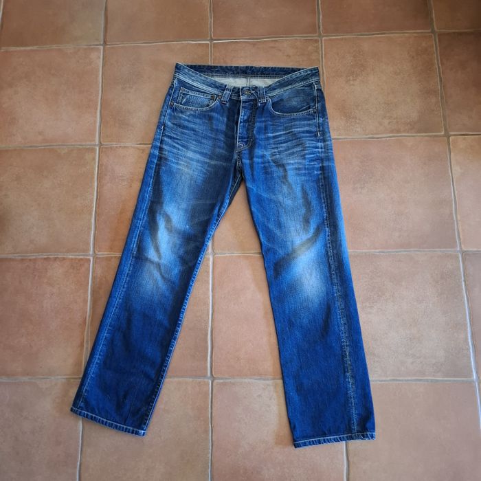 Calças  Pepe Jeans