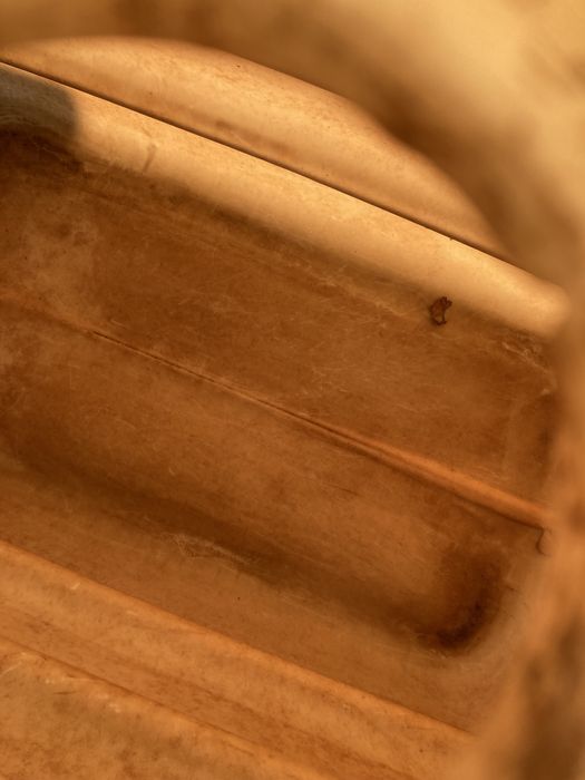 Zbiornik 2500l Plastikowy Duży Właz Przewierty Płuczka Woda Deszczówka