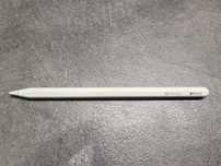 Apple Pencil (2. generacji)