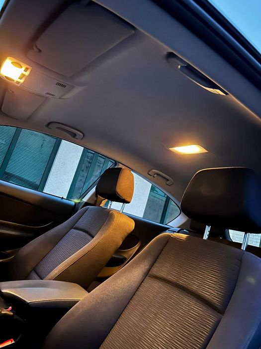 O teu 1º BMW em Excelente estado