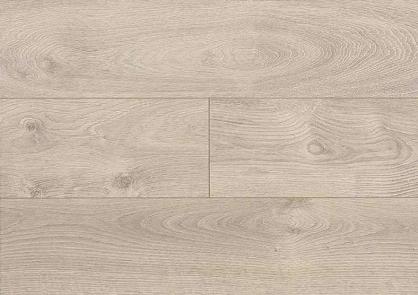 Panele podłogowe Outlet SWISS KRONO Dąb Casa Mila D3034 AC4/10 mm