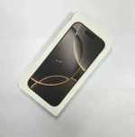 iPhone 16 Pro 128GB Natural Titanium Kraków ul. Krakowska 4 Sklep GSM