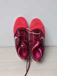 Nike Training Flex Adapt