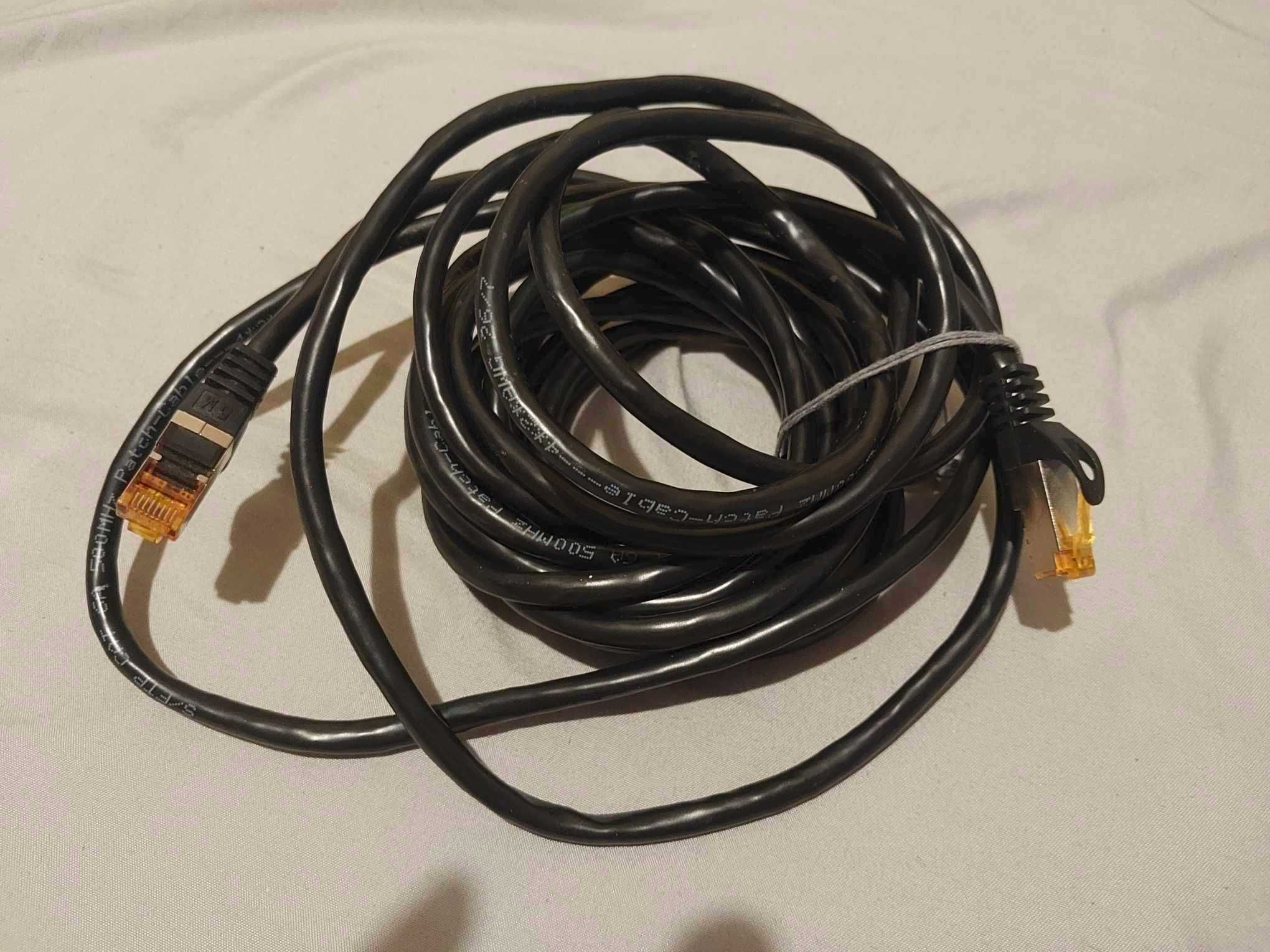 Router bezprzewodowy tp-link TL-WR841N GRATIS kabel 5metrów