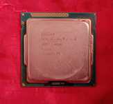 Intel Core i5-3570
