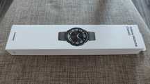 Nowy Smartwatch Samsung Galaxy Watch 6 Classic 43 mm, SM-R950