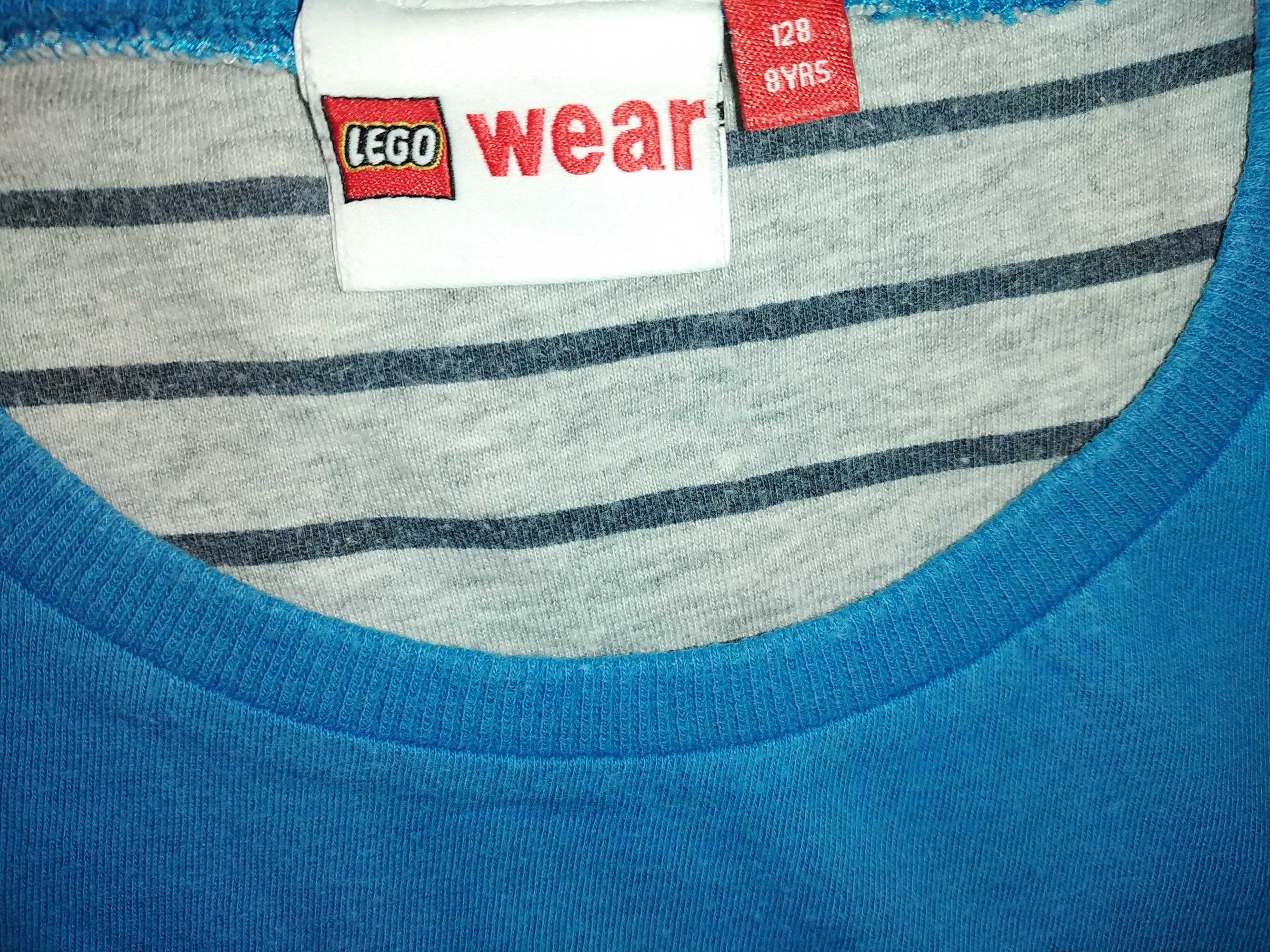 T-Shirt LEGO® Play