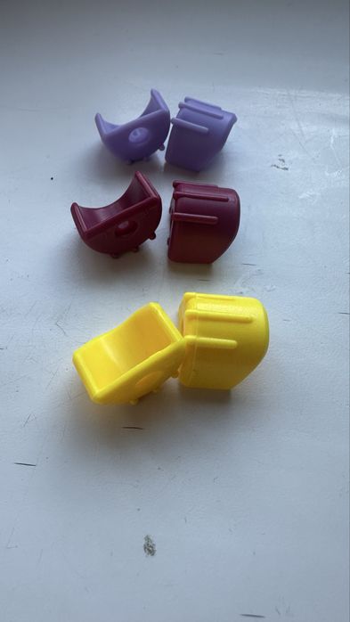 Запчастини, wl toys 144001 124018 124019 124017 124016 алюминий