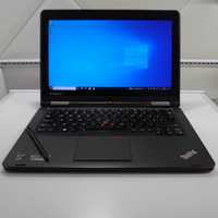 Lenovo ThinkPad S1 Yoga 12.5” i7-4th 8GB SSD 256GB RECONDICIONADO-A