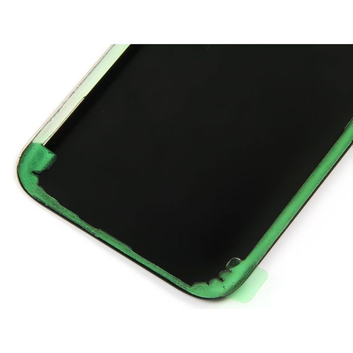 Klapka Baterii Tył Do Samsung Galaxy A3 2017 A320