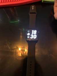 apple watch series 6