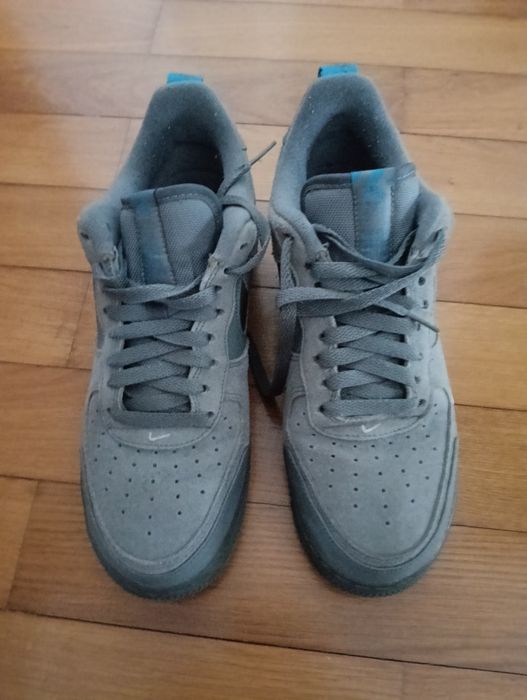 Tênis Nike air force 1