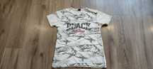 T-shirt  rozm 164