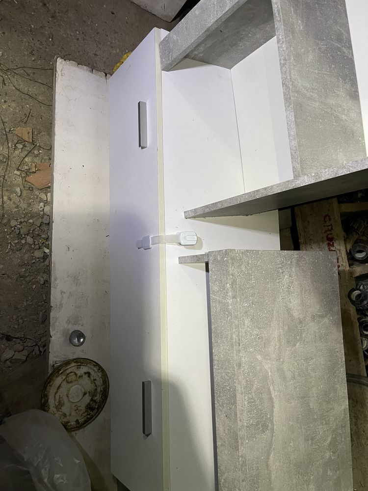 Movel para Sala