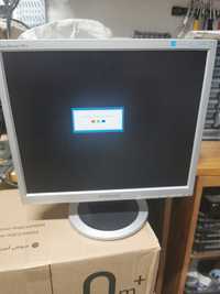 Monitor Samsung syncmaster 701N