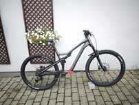 Focus thron 6.8 2025 XL