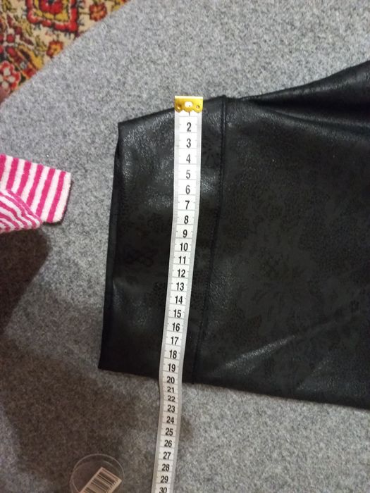 Плаття жіноче великого розміру