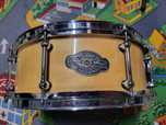 Premier modern classic 14x5 werbel do perkusji