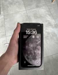 Iphone 12 Pro Graphite 128gb