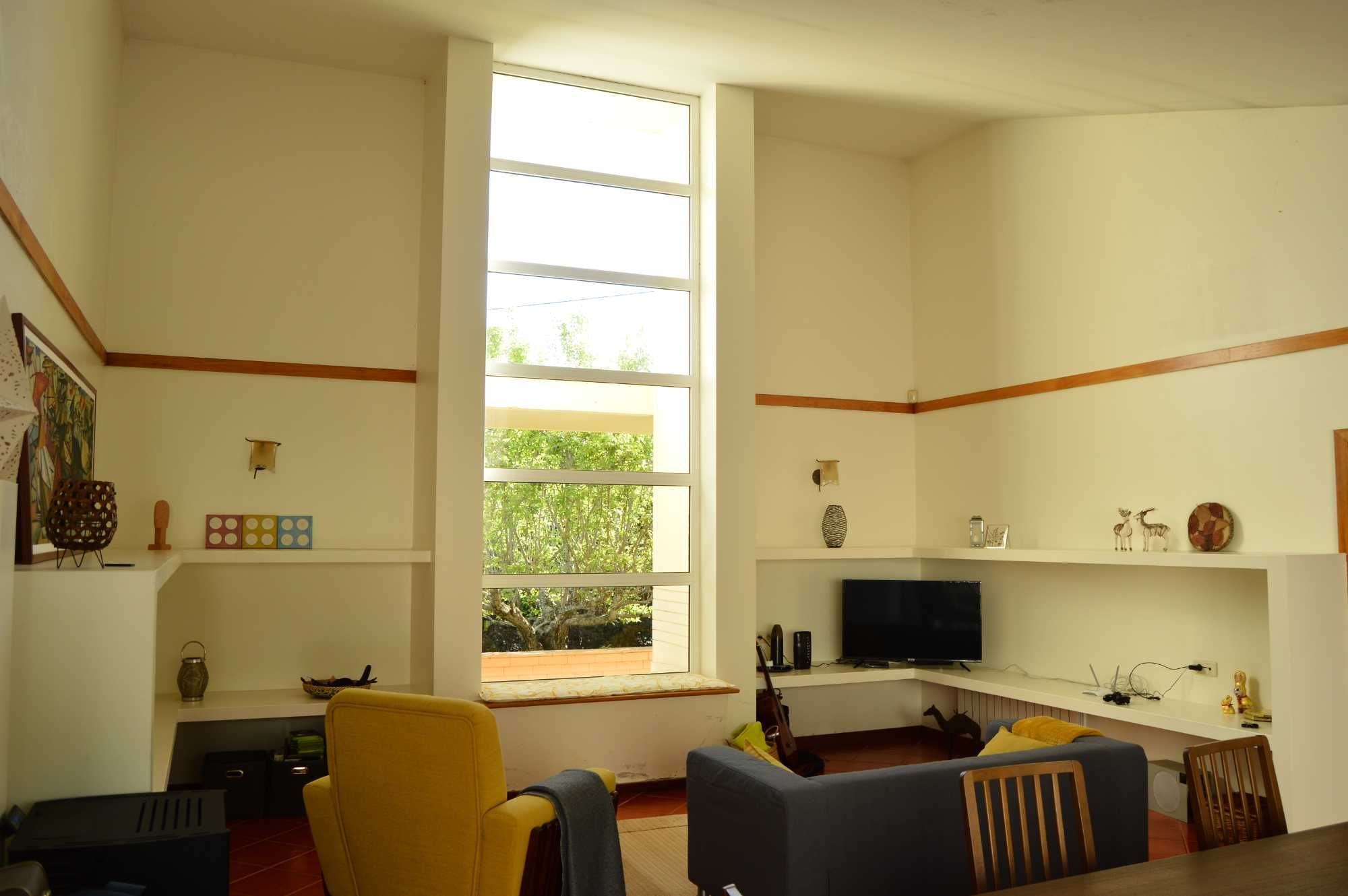 Casa de férias  Vila Nova de Cerveira