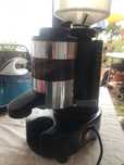 Moinho de café muito bom