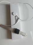 Applewatch se 2 40mm