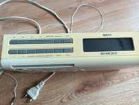 Radio kuchenne kuchenne
