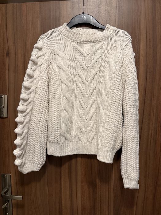Sweter