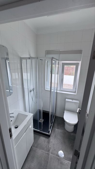 Moradia T3 Renovada a Estrear – [ABRANTES]