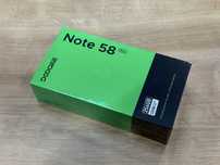 DOOGEE Note 58 Pro 32/256GB